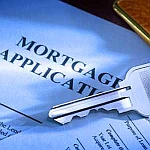 Mortgage Lenders, Loan Officers, and Real Estate Agents